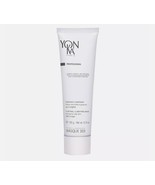 Yonka Paris Purifying, Clarifying Mask 103 Normal to Oily Skin 6.34 Oz P... - $78.71