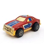 Tonka Push Button Friction Race Car Bell #7 Made In Japan - €4,99 EUR Tonka Push Button Friction Race Car Bell #7 Made In Japan - €4,99 EUR