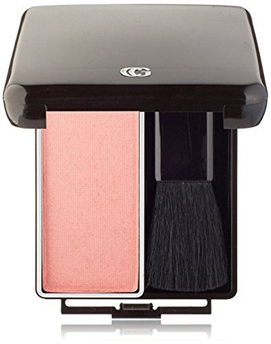 NEW CoverGirl Classic Color Blush Rose Silk(N) 540, 0.3-Ounce