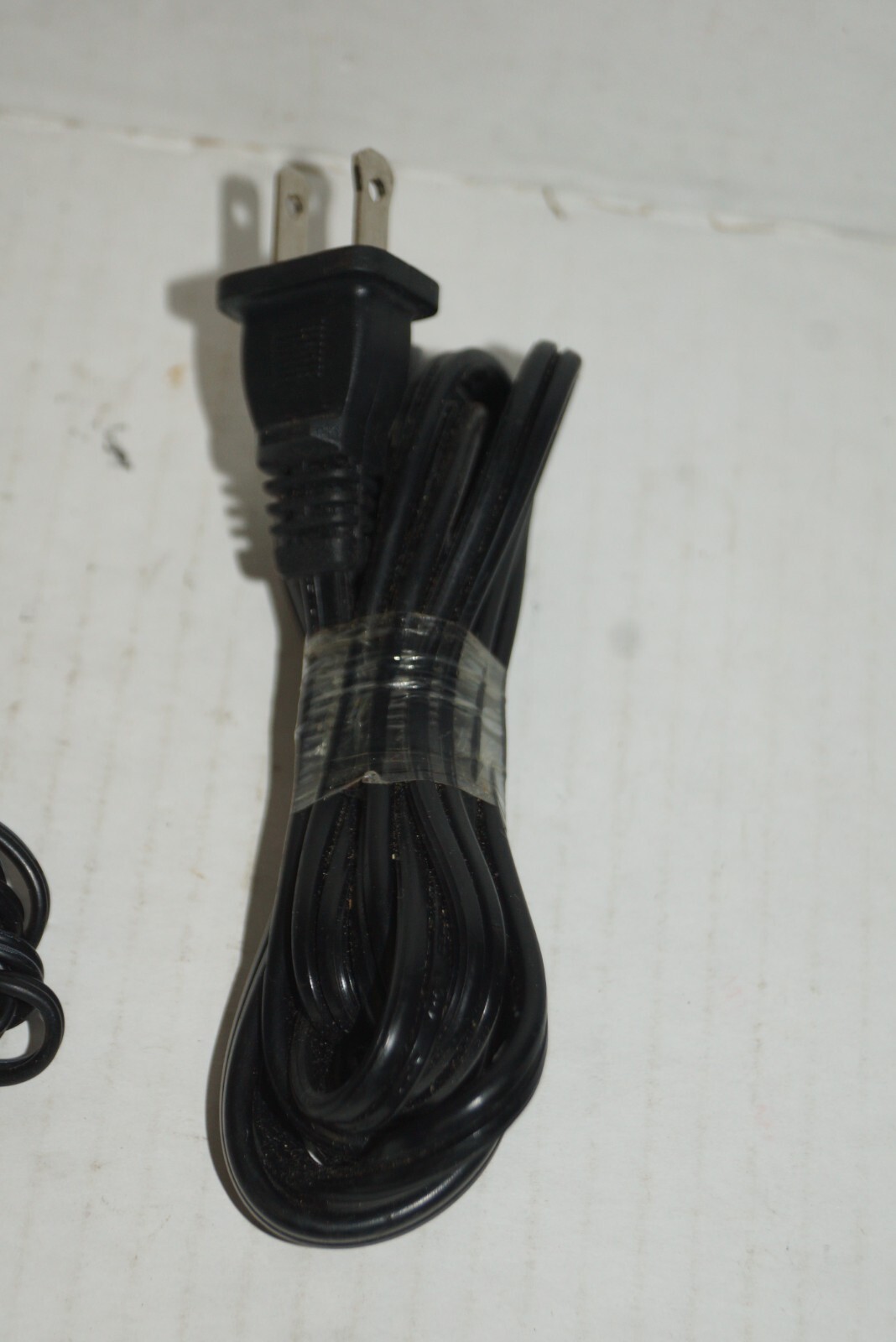 Genuine HP 0957-2269 OfficeJet 4500 Printer AC Adapter Power Cord Item image 8