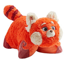 Pillow Pets Disney Red Panda Mei 16&quot; Medium - £23.32 GBP