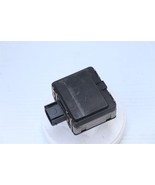 Nissan Infiniti Adaptive Cruise Control Distance Sensor Radar 28438-5AA0B - $277.88 CAD