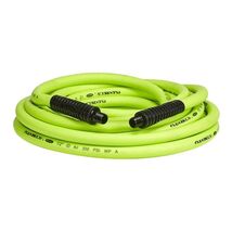Flexzilla Heavy Duty Lightweight Air Hose 1/2" x 25' - $61.89