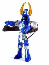 Item image 11