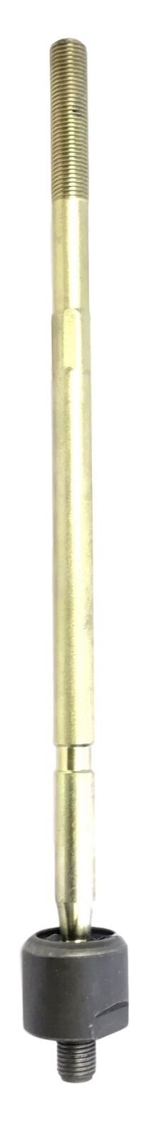 ACDelco 45A2072 Steering Tie Rod End - $55.60