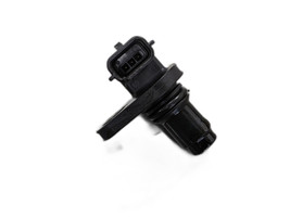 Camshaft Position Sensor From 2009 Nissan Rogue  2.5 - £14.75 GBP