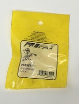 Profax PX45V44 Gas Lens 3/32 - $10.95 CAD