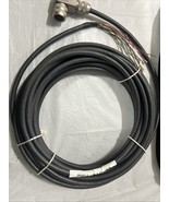 KROSCHU C3WS AWM STYLE 20549 1/11 A/B 80C 300V FT2 - $68.38 CAD