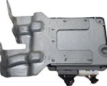 Chassis ECM Transmission Under Front Console 4 Cylinder Fits 06 ALTIMA 4... - $29.70