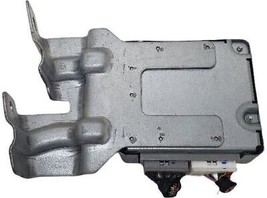 Chassis ECM Transmission Under Front Console 4 Cylinder Fits 06 ALTIMA 4... - £23.22 GBP