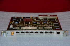 JDSU 863X E1/ATM Module 2262/90.14 for JDSU BITGATE 8635 Protocol Analyzer  - €894,70 EUR