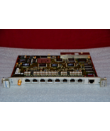 JDSU 863X E1/ATM Module 2262/90.14 for JDSU BITGATE 8635 Protocol Analyzer  - $1,451.03 CAD