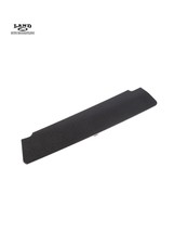 MERCEDES X166 GL-CLASS PASSENGER/RIGHT REAR DOOR PANEL ACCESS COVER TRIM... - $183.57 MXN