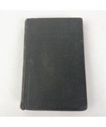 L.C.S Radio Operators Handbook 1924 Old Antique Book Int. Correspondence... - $24.35 CAD
