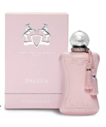 Parfums de Marly Delina Eau de Parfum 2.5 oz. - $342.81 CAD