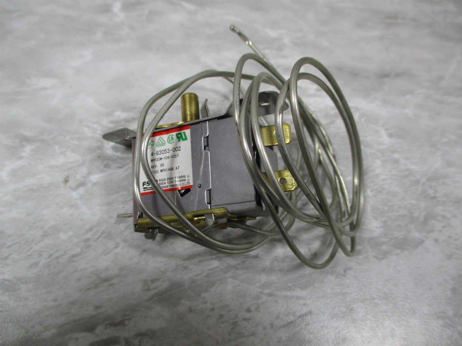 Full-size item image