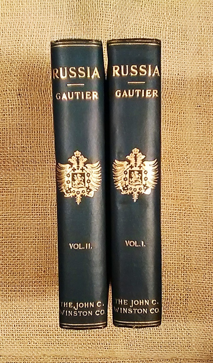 Item image 3
