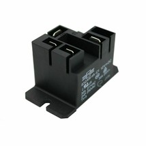 Atwood 93849 RV Water Heater Relay Kit New Camper Trailer SAME DAY SHIPPING - €8,41 EUR