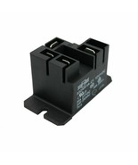 Atwood 93849 RV Water Heater Relay Kit New Camper Trailer SAME DAY SHIPPING - €8,48 EUR Atwood 93849 RV Water Heater Relay Kit New Camper Trailer SAME DAY SHIPPING - €8,48 EUR