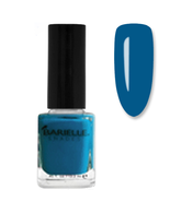 Barielle Professional Nail Lacquer - Surf&#39;s Up - $9.99