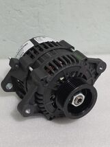 Alternator For Mercruiser 4.3-5.7L 1998-up 7SI 70amp 8460 400-12295 240-... - $79.95