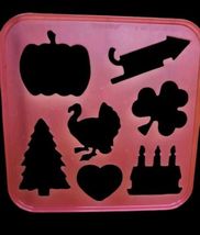 Item image 4