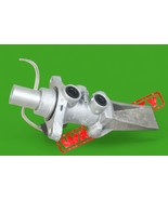 OEM 06-2011 mercedes x164 ml350 gl450 r350 brake booster master brake cy... - $68.52 CAD