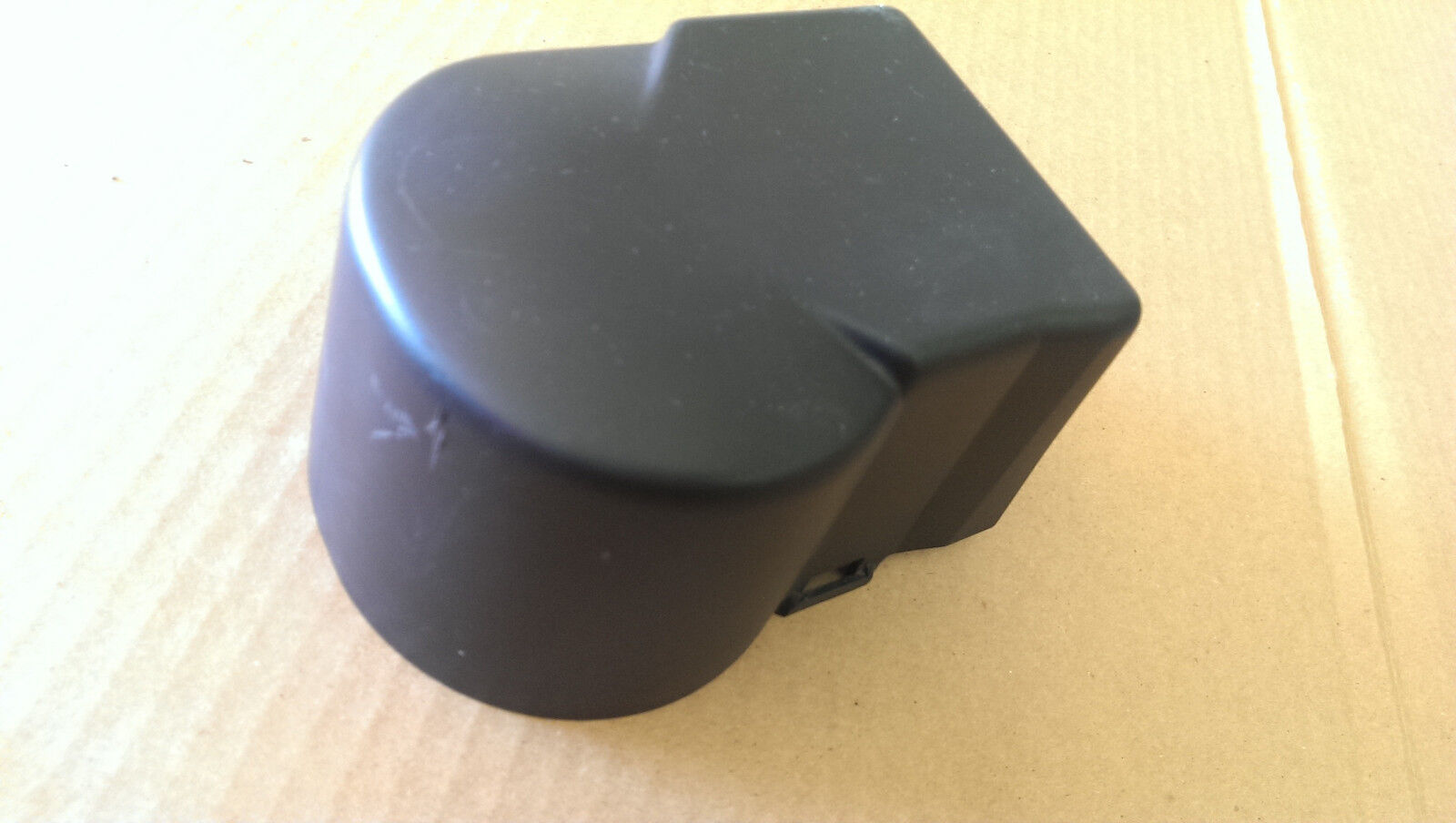 2000-2005 Toyota Celica Cruise Control Unit Cover / Trim - $38.69