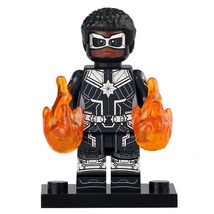 Item image 9