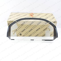 New Genuine OEM Toyota 98-03 Land Cruiser 100 Speedometer Glass 83852-6A840 - $80.11