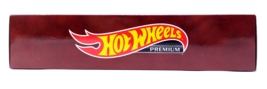 Hot Wheels Premium Car Culture Exotic Envy Container 5 Pack Container Se... - $27.05