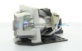Acer MC.JGL11.001 Philips Projector Lamp With Housing - $85.99