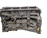 Engine Cylinder Block From 2014 Toyota Camry  1.8 1141009395 FWD - $449.95
