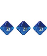 ROHTO Z ! PRO Super Cooling 3sets - $47.59 CAD
