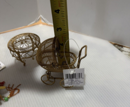 Item image 14