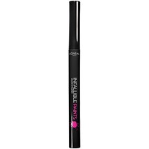 L&#39;Oréal Paris Infallible Paints Eyeliner, Electric Blue, 0.034 fl. oz. - £15.60 GBP