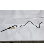 00-06 w215 MERCEDES CL600 S600 TRANSMISSION LINE HOSE X1212 - €95,56 EUR