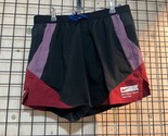 Nike Flex Stride 5In Brief BRS Shorts Men Sportswear Pants [US:M] NWT DA... - $61.11