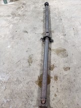 Rear Drive Shaft AWD 3.6L ID AAV2 Fits 12-17 EQUINOX 1371470 - $98.00