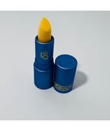 Lipstick Queen MORNIN SUNSHINE Travel Size / Mini Lipstick - .05 oz/1.5 - $541.38 MXN
