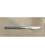 Vtg MCM Knife National Stainless - €4,72 EUR