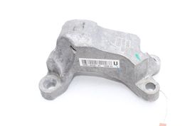 11-19 FORD EXPLORER 3.5L LEFT ENGINE MOUNT Q2601 image 2