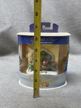 Item image 15