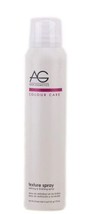 Ag Colour Care Texture Spray 5 oz - £14.80 GBP