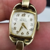 Item image 7