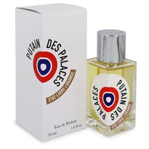 Putain Des Palaces by Etat Libre D&#39;Orange Eau De Parfum Spray 1.6 oz  for Women - £95.16 GBP