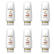 Pack of (6) New Pantene Pro-V Color Revival Conditioner, 24 FL OZ - £67.47 GBP