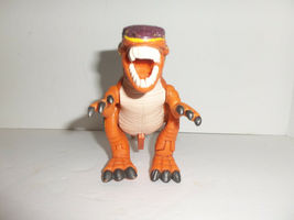 Item image 12