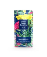 Eyup Sabri Tuncer Memories Wet Wipe Refreshment Towel, Pack of 150 - $24.45