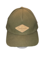 1916-2016 National Park Service NPS 100th Anniversary Centennial REI Co-... - $39.12 CAD